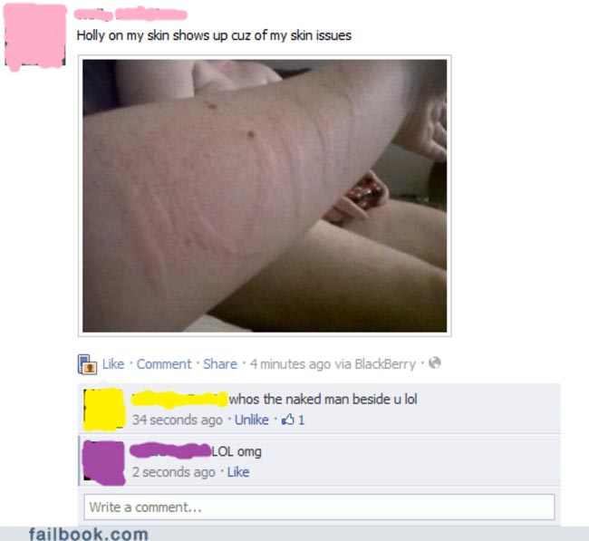 компрометирующие снимки, люди скомпрометировали себя, снимки не должны были попасть в интернет