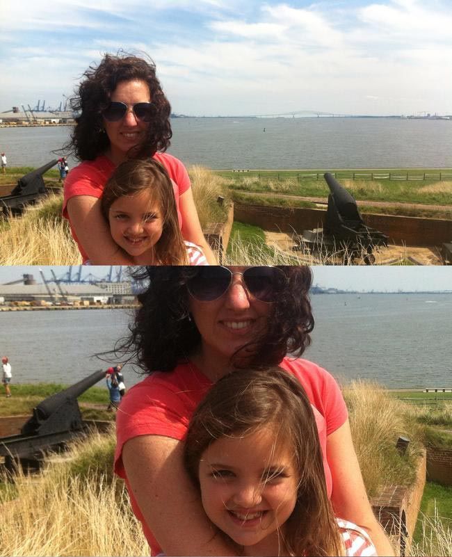 компрометирующие снимки, люди скомпрометировали себя, снимки не должны были попасть в интернет