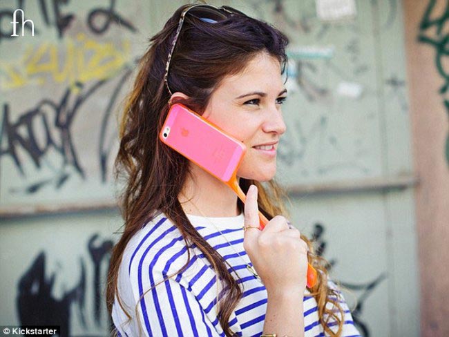 безумные панели для телефона, дурацкие чехлы lzk телефона, необычные панели для смартфона, необычные панели для iphone,необычные панели для айфона