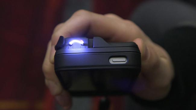 безумные панели для телефона, дурацкие чехлы lzk телефона, необычные панели для смартфона, необычные панели для iphone,необычные панели для айфона