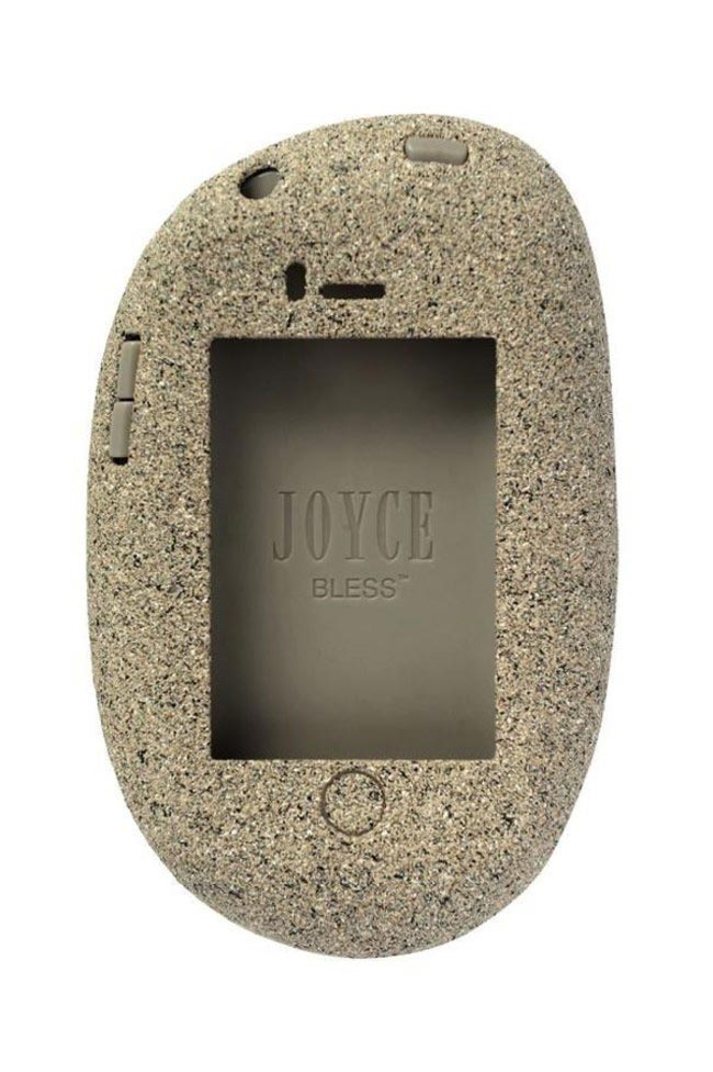 безумные панели для телефона, дурацкие чехлы lzk телефона, необычные панели для смартфона, необычные панели для iphone,необычные панели для айфона