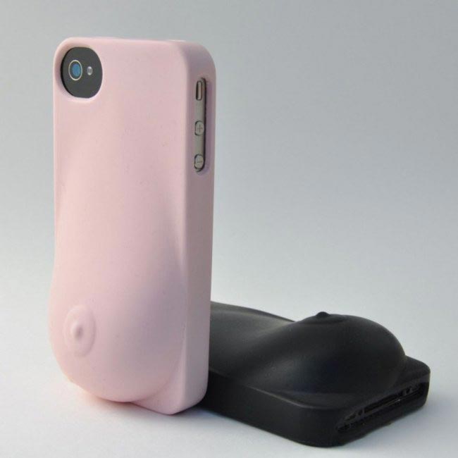 безумные панели для телефона, дурацкие чехлы lzk телефона, необычные панели для смартфона, необычные панели для iphone,необычные панели для айфона