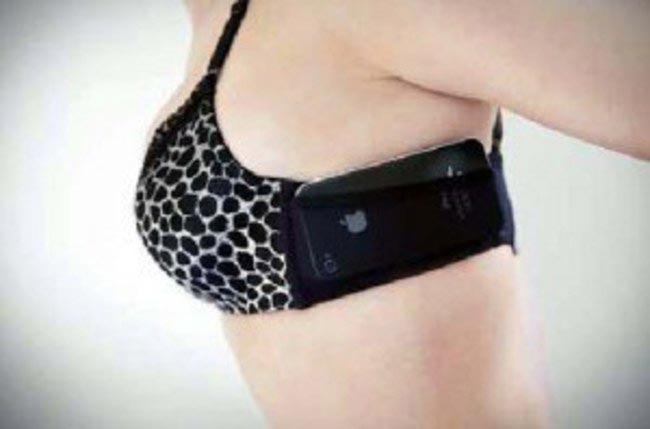 безумные панели для телефона, дурацкие чехлы lzk телефона, необычные панели для смартфона, необычные панели для iphone,необычные панели для айфона