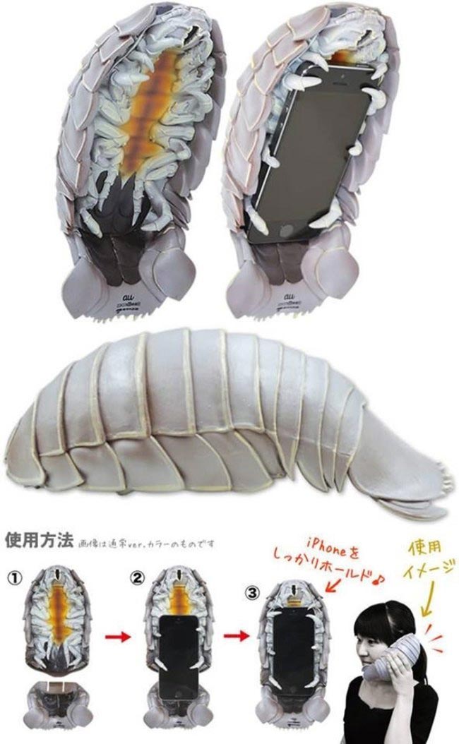 безумные панели для телефона, дурацкие чехлы lzk телефона, необычные панели для смартфона, необычные панели для iphone,необычные панели для айфона