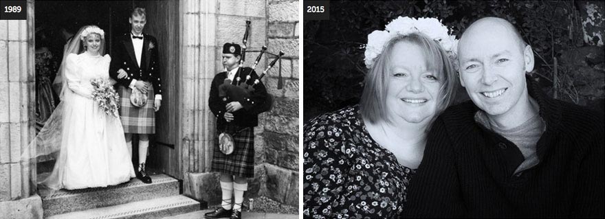  настоящая любовь это навсегда, влюблённые пары