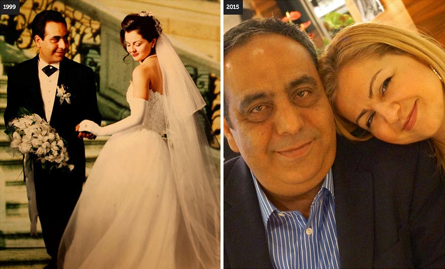  настоящая любовь это навсегда, влюблённые пары