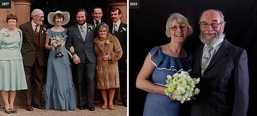  настоящая любовь это навсегда, влюблённые пары