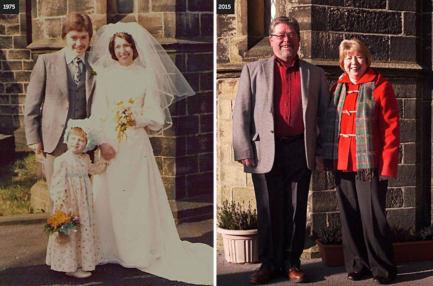  настоящая любовь это навсегда, влюблённые пары