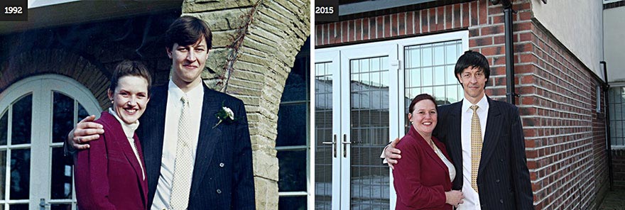  настоящая любовь это навсегда, влюблённые пары