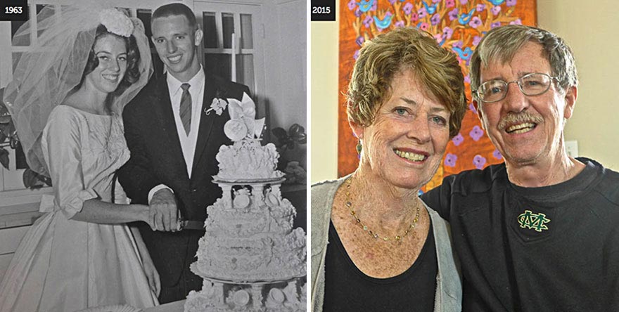  настоящая любовь это навсегда, влюблённые пары