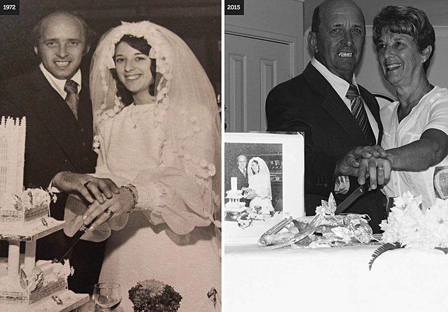  настоящая любовь это навсегда, влюблённые пары