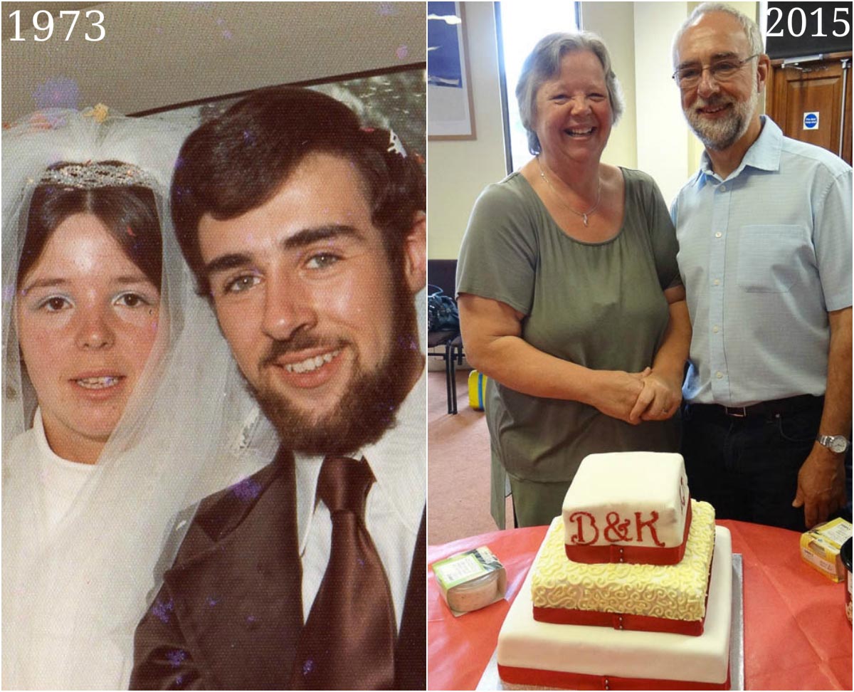  настоящая любовь это навсегда, влюблённые пары