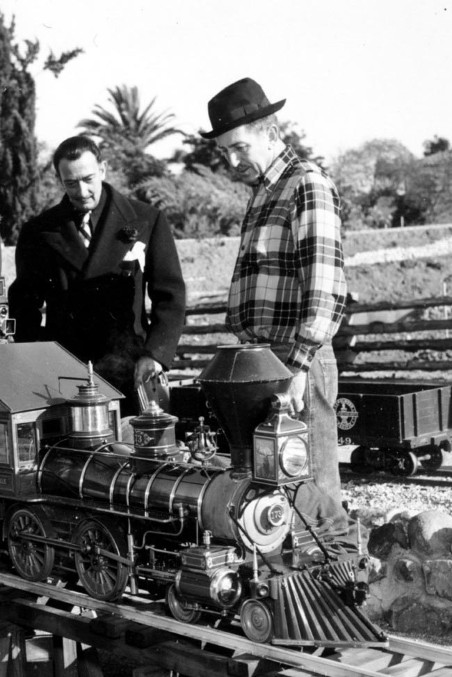 Совместные фотографии знаменитостей, звёзды вместе