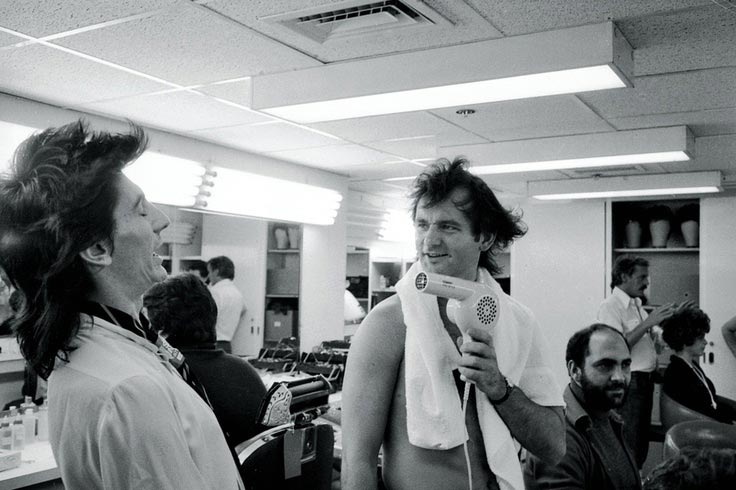 Совместные фотографии знаменитостей, звёзды вместе