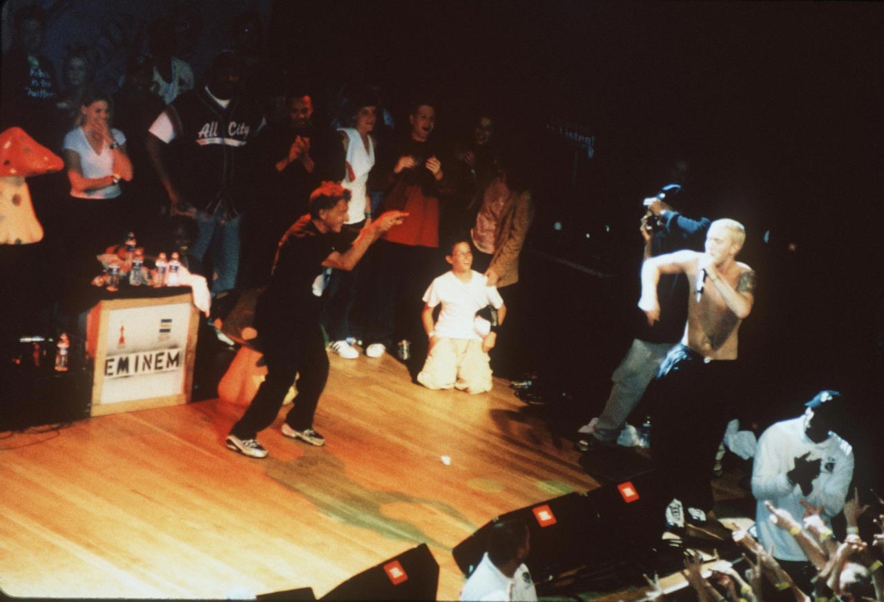 Совместные фотографии знаменитостей, звёзды вместе