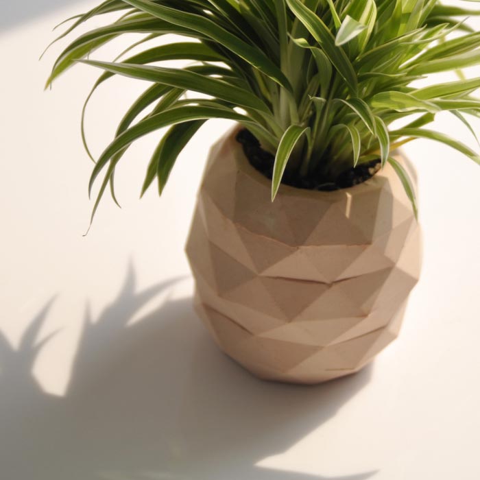 поделки из цемента, что сделать из цемента, цемент идеи