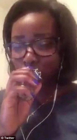 губы как у Кайли Дженнер,#kyliejennerchallenge, экстремальное увеличение губ, засовывают губы в маленькие баночки, увеличение губ отек