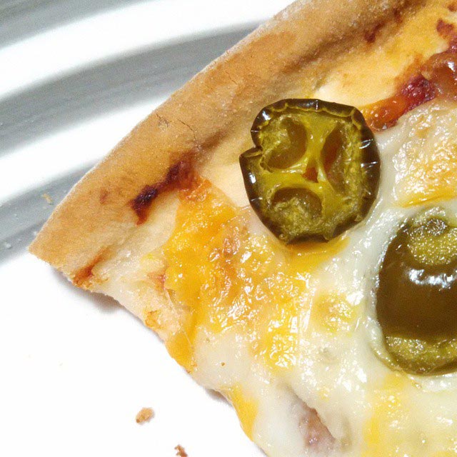 продукты знают боль и страх, продукты знают твою боль, продукты, которые знаю что такое страх