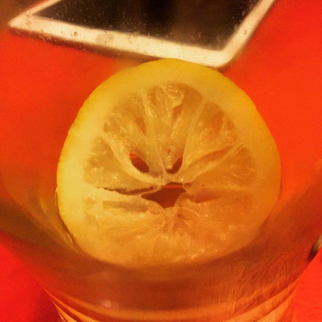 продукты знают боль и страх, продукты знают твою боль, продукты, которые знаю что такое страх