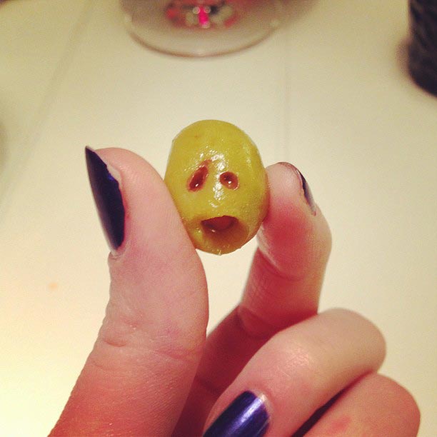 продукты знают боль и страх, продукты знают твою боль, продукты, которые знаю что такое страх