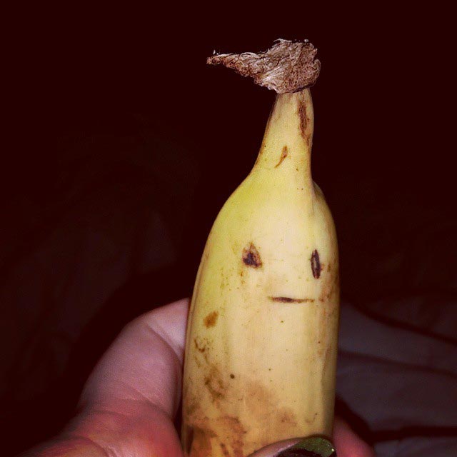 продукты знают боль и страх, продукты знают твою боль, продукты, которые знаю что такое страх