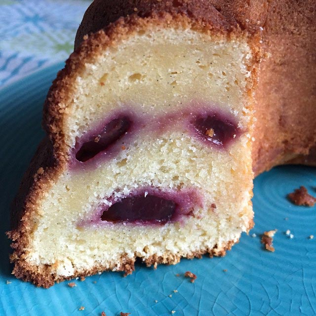 продукты знают боль и страх, продукты знают твою боль, продукты, которые знаю что такое страх