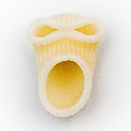 продукты знают боль и страх, продукты знают твою боль, продукты, которые знаю что такое страх