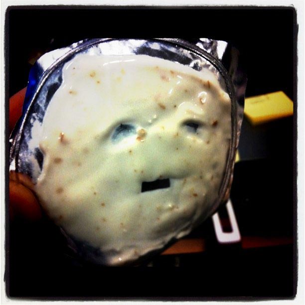 продукты знают боль и страх, продукты знают твою боль, продукты, которые знаю что такое страх