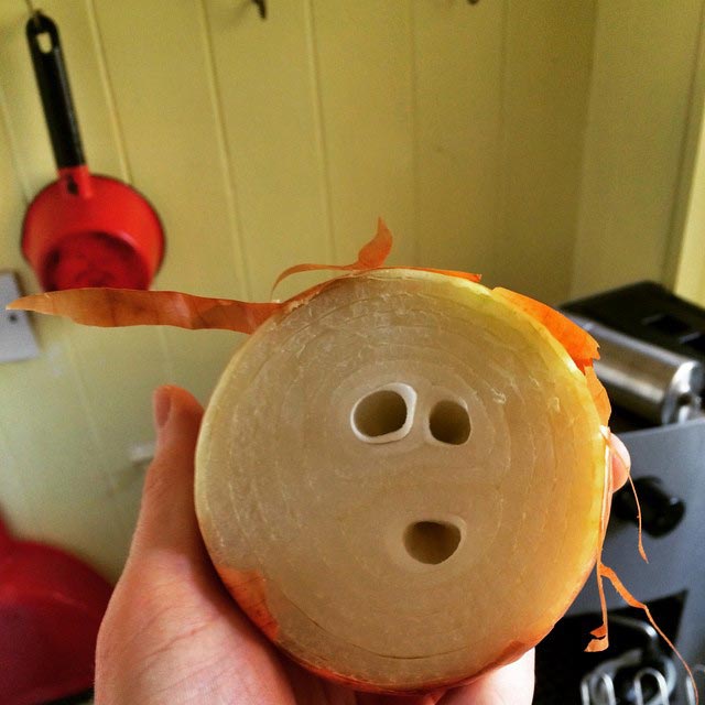 продукты знают боль и страх, продукты знают твою боль, продукты, которые знаю что такое страх