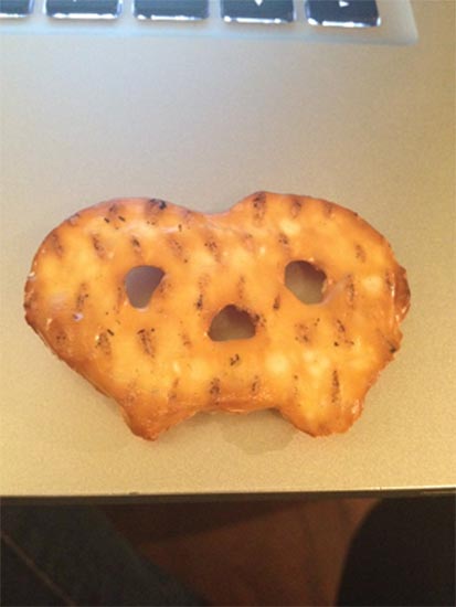 продукты знают боль и страх, продукты знают твою боль, продукты, которые знаю что такое страх