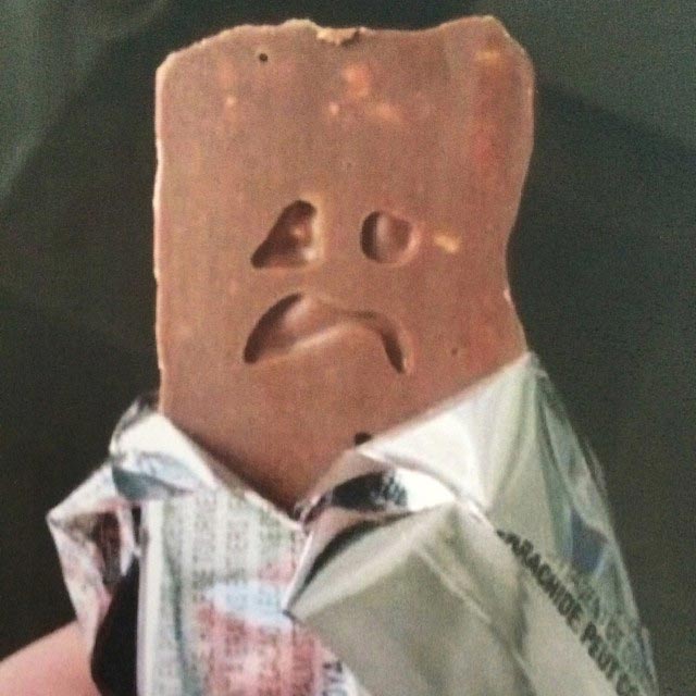 продукты знают боль и страх, продукты знают твою боль, продукты, которые знаю что такое страх