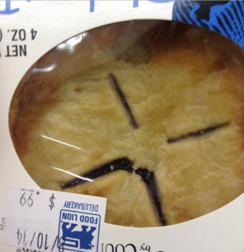 продукты знают боль и страх, продукты знают твою боль, продукты, которые знаю что такое страх