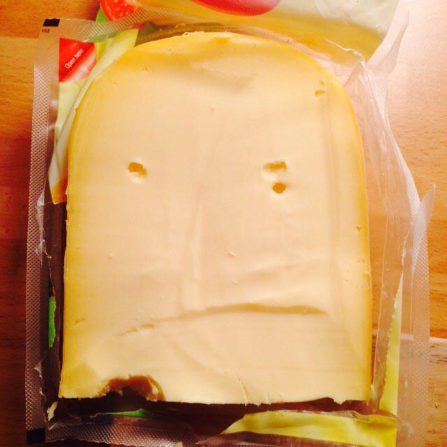 продукты знают боль и страх, продукты знают твою боль, продукты, которые знаю что такое страх