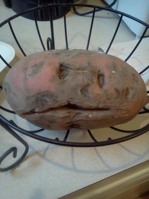 продукты знают боль и страх, продукты знают твою боль, продукты, которые знаю что такое страх