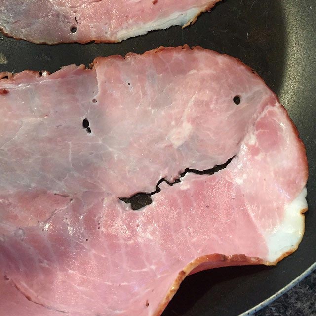 продукты знают боль и страх, продукты знают твою боль, продукты, которые знаю что такое страх