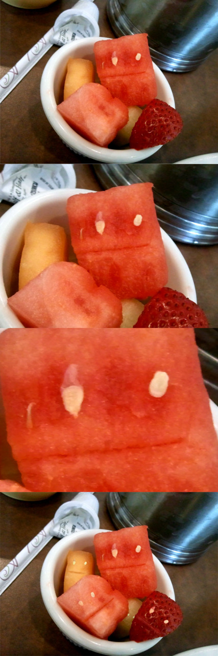 продукты знают боль и страх, продукты знают твою боль, продукты, которые знаю что такое страх