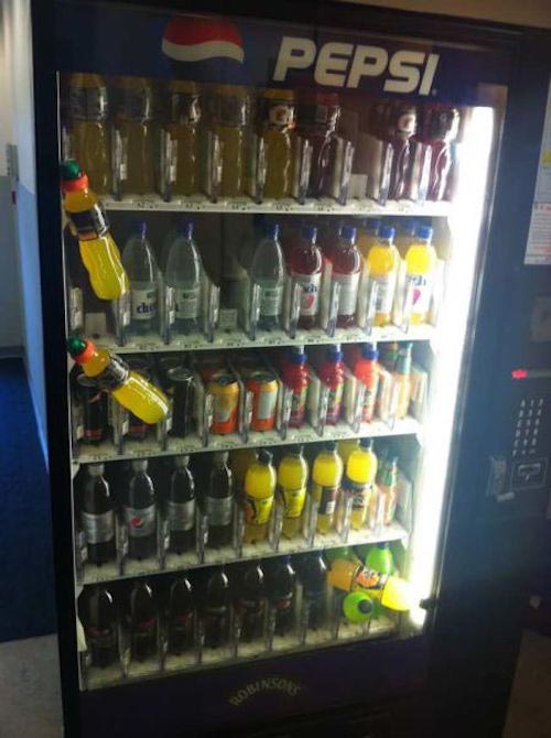 смешные неудачи, смешные провалы, неудачи людей