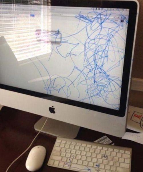 смешные неудачи, смешные провалы, неудачи людей