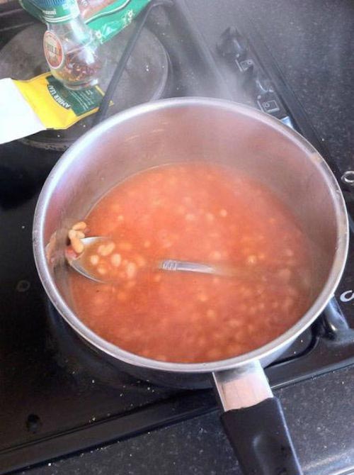 смешные неудачи, смешные провалы, неудачи людей