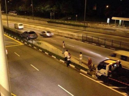 смешные неудачи, смешные провалы, неудачи людей