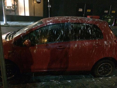 смешные неудачи, смешные провалы, неудачи людей