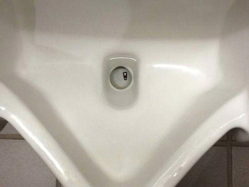 смешные неудачи, смешные провалы, неудачи людей