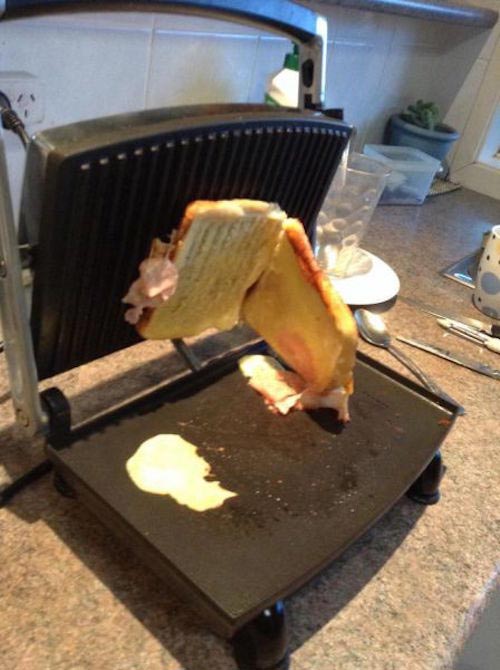 смешные неудачи, смешные провалы, неудачи людей