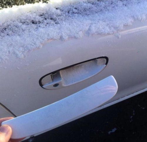 смешные неудачи, смешные провалы, неудачи людей