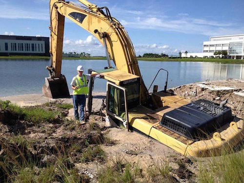 смешные неудачи, смешные провалы, неудачи людей