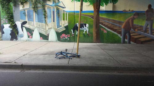 смешные неудачи, смешные провалы, неудачи людей