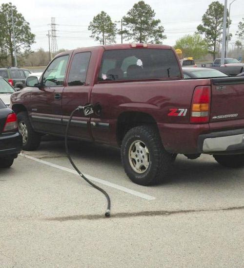 смешные неудачи, смешные провалы, неудачи людей