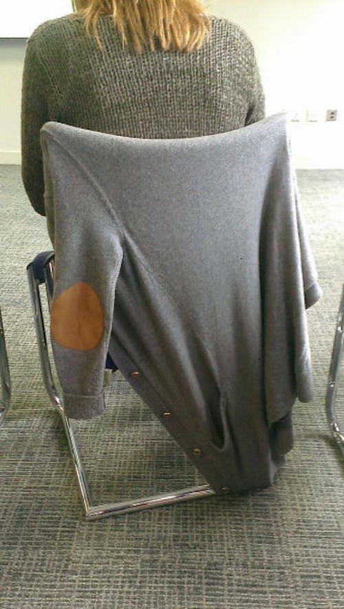 смешные неудачи, смешные провалы, неудачи людей