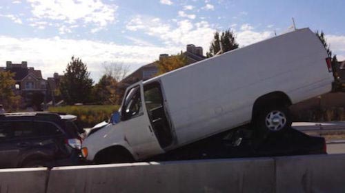 смешные неудачи, смешные провалы, неудачи людей