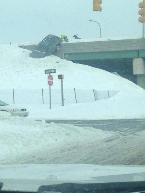 смешные неудачи, смешные провалы, неудачи людей